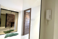Appartement ST-RAPHAEL 3 pi&egrave;ces 3611722_3