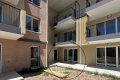 Appartement DRAGUIGNAN 3 pièces 3611831_3