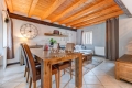 Apartment GORBIO 3612389_0