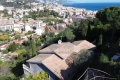 Maison MENTON 3612409_0
