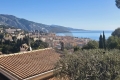 Maison MENTON 3612409_0