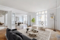 Appartement PARIS 16EME Muette 3612497_0