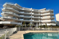 Appartement CANNES 3612507_0
