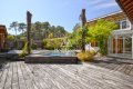 House LEGE-CAP-FERRET 3616672_0