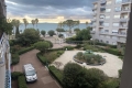 Appartement CAGNES-SUR-MER 2 pi&egrave;ces 3613062_0