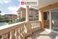 Appartement FREJUS Le Jonquet 3613197_0