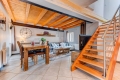 Apartment GORBIO 3612389_1