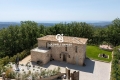 Maison VENCE 5 pi&egrave;ces 3612489_1