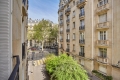 Appartement PARIS 16EME 3612497_1
