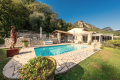 Maison VENCE 3612502_1