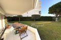 Appartement CANNES 3612507_1