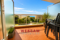 Appartement JUAN-LES-PINS 1 pi&egrave;ces 3612607_1