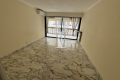 Appartement CANNES 3612724_1