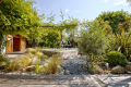 House LEGE-CAP-FERRET 3616672_1