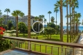 Apartment CANNES Cimiez 3612918_1