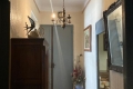 Appartement MARSEILLE 2EME 4 pi&egrave;ces 3613112_1