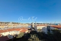 Appartement PORT VENDRES 5 pièces 3613119_1