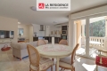 Appartement FREJUS 3 pièces 3613197_1