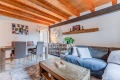 Apartment GORBIO 3612389_2