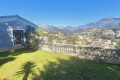 Maison MENTON 3612409_2