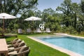 Maison VENCE 5 pi&egrave;ces 3612489_2