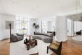 Appartement PARIS 16EME Muette 3612497_2