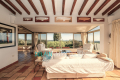 Maison VENCE 3612502_2