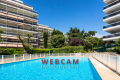 Appartement JUAN-LES-PINS 1 pi&egrave;ces 3612607_2
