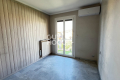 Appartement PERPIGNAN 5 pièces 3612677_2