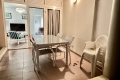 Appartement LE DIAMANT 3612706_2