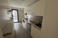 Appartement CANNES 3612724_2