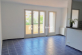 Appartement BANDOL 2 pièces 3612802_2