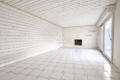House LEGE-CAP-FERRET 3616672_2