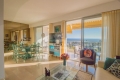 Apartment CANNES 3 rooms 3612973_2