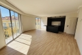 Appartement NICE 4 pièces 3612984_2