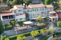 Maison ROQUEBRUNE-CAP-MARTIN 5 pi&egrave;ces 3613026_2