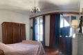 Appartement MARSEILLE 2EME 4 pi&egrave;ces 3613112_2