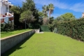 Maison ANTIBES 3612774_3