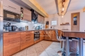 Apartment GORBIO 3612389_3