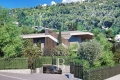 Appartement EZE 3612405_3