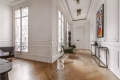 Appartement PARIS 17EME 6 pi&egrave;ces 3612424_3