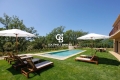 Maison VENCE 5 pi&egrave;ces 3612489_3