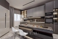 Appartement PARIS 16EME 3612497_3