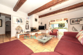 Maison VENCE 3612502_3