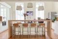 Maison BORDEAUX Nansouty 3612645_3