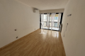 Appartement CANNES 3612724_3