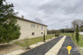 Maison ST FORT SUR GIRONDE 6 pièces 3612837_3
