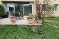 Appartement MANOSQUE 5 pièces 3612885_3