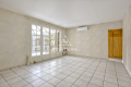 House LEGE-CAP-FERRET 3616672_3