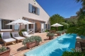House ST-TROPEZ 3613018_3